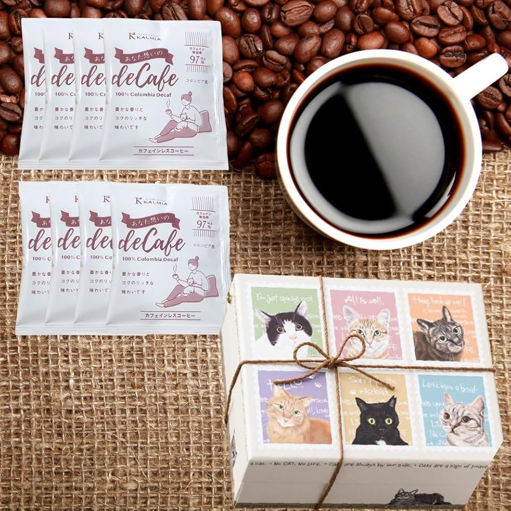 COFFEE: 多様性の祝祭（日本語版） Amazon.co.jp: COFFEE 多様性への祝祭 日本語版 : 本